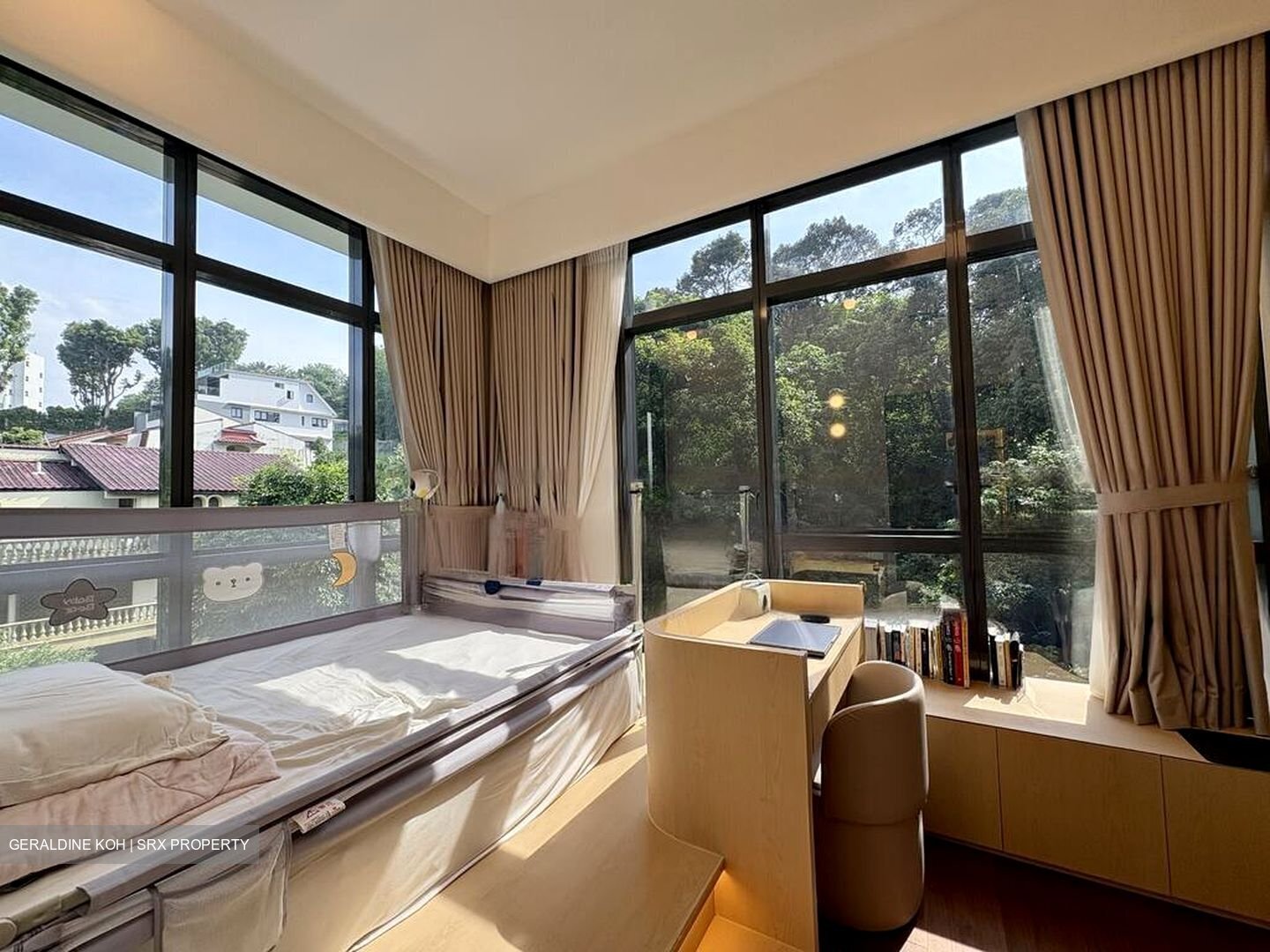 Phoenix Residences (D23), Apartment #486184851